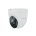 Kamera IP SYNOLOGY TC500 IP67 1/2,7 cala 850nm 2,8mm F1.8 850nm RJ45 Turret IK10 3Y